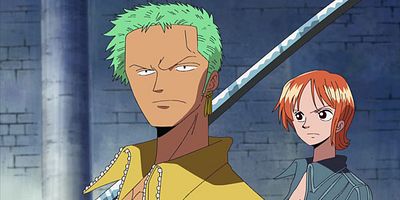 Poster der Serie Subete wa nakama o mamoru tame ni ! Gia Sekando hatsudō