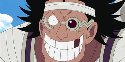 Poster der Serie Katsuro o hirake ! Sora o tobu Rocket Man !