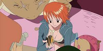 Poster der Serie Tachidomaru na ! Hangeki no noroshi o agero !