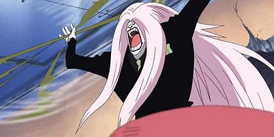 Poster der Serie Fukurō no gosan ! Ore no Cola wa inochi no mizu