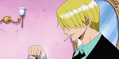 Poster der Serie Akuma no mi no chikara ! Kaku to Jabura dai henshin