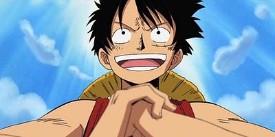 Poster der Serie Sekkeizu wa watasanai ! Franky no ketsudan