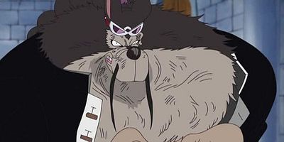 Poster der Serie Shakunetsu no keri ! Sanji ashiwaza no full course