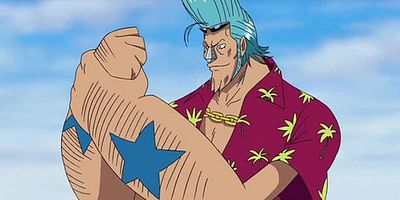 Poster der Serie Maboroshi no ningyo arawaru ? Usureyuku ishiki no naka de