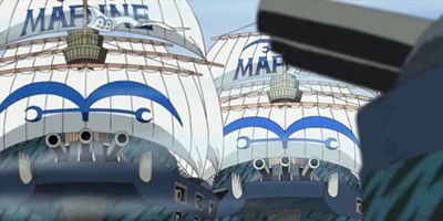 Poster der Serie Katenakya daremo mamorenai　! Gear Third shidō