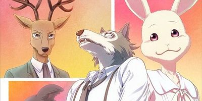 Poster der Serie Shōnen no Mezame wa Nandome no Arāmu ka