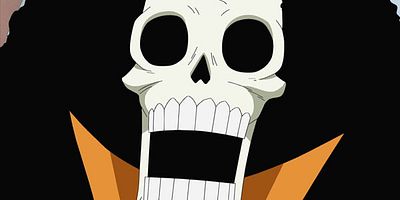 Poster der Serie Burukku Daifuntō – Shin no Nakama he no Michi Kewashi?