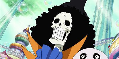 Poster der Serie Keimī o Sukue – Shotō ni Nokoru Ankoku no Rekishi