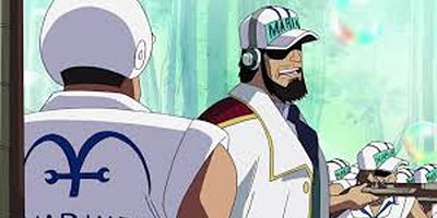 Poster der Serie Taishō Kizaru Ugoku! Sōzen Shabondī Shotō