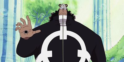 Poster der Serie Attōteki! Kaigun no Sentō Heiki Pashifisuta