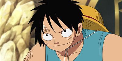 Poster der Serie Nōryoku Zenkai Batoru!! Gomu Gomu vs. Hebi Hebi