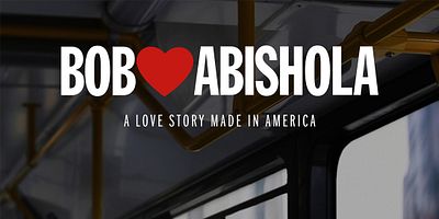 Poster der Serie A Hundred CCs of Handsome