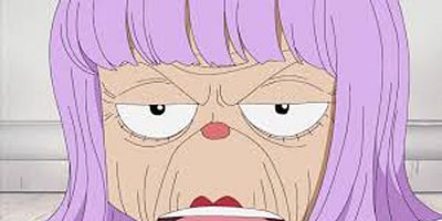 Poster der Serie Eiga Rendō Supesharu – Nerawareta Ritoru Īsuto Burū