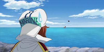 Poster der Serie Eiga Rendō Supesharu – Ugokidasu Kinjishi no Yabō