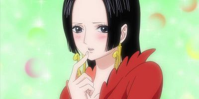 Poster der Serie Kangoku Saikyō no Otoko! Doku Ningen Mazeran Tōjō