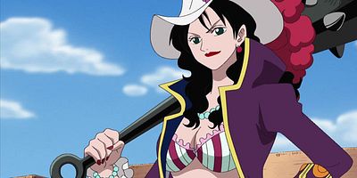 Poster der Serie Kesshi no Sennyū! Kaitei Kangoku Inperu Daun Sennyū!