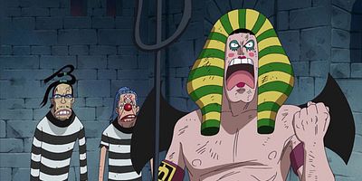 Poster der Serie Tomodachi dakara – Bon Kurē Kesshi no Kyūshutsugyō