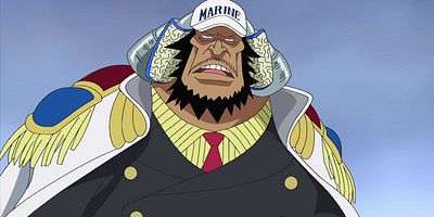 Poster der Serie Tokihanatareta hakuchō! Saikai! Bon Kurē