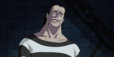 Poster der Serie Saikyō Chīmu Kessei – Shinkan! Inperudaun