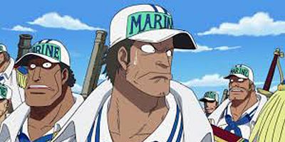 Poster der Serie Kessen no Koku Semaru! Kaigun Saikyō no Fujin Kansei!