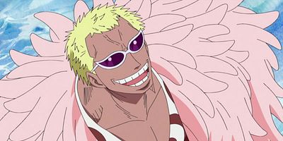 Poster der Serie Shōsha dake ga Seigi – Hatsudō! Sengoku no Sakusen