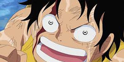 Poster der Serie Saishū Kyokumen Totsunyū! Shirohige Kishikaisei no Itte