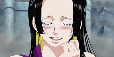 Poster der Serie Yakusoku no Tame ni!! Gekitō! Rufi to Kobī