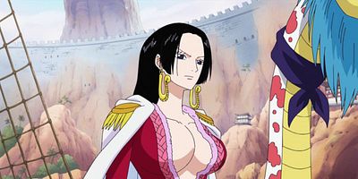 Poster der Serie Nyōgashima Jōriku – Rufi o Semeru Kakoku na Genjitsu !