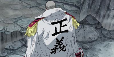 Poster der Serie Hisshi no Sakebi – Unmei o Kaeru Yūki aru Sūbyō