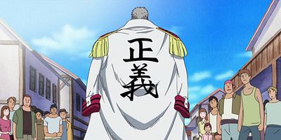 Poster der Serie Aitsura ni Aitē! Rufi Namida no Sakebi