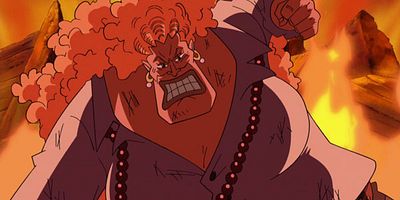 Poster der Serie Yoroshiku Tanomu! Kyōdai kara Todoita Tegami!