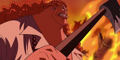 Poster der Serie Koko de no jiyū wa nanidesu ka? Shōnen no kanashii shuppatsu