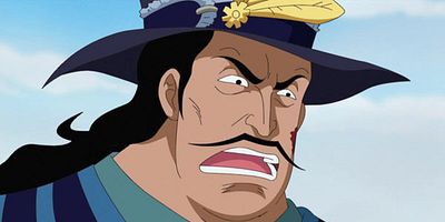 Poster der Serie Ubawareta Jiyū! Sankyōdai ni Semaru Kizoku no Wana