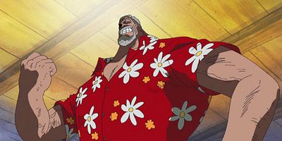 Poster der Serie Dadan Ikka to no Wakare!? Kansei! Himitsu Kichi