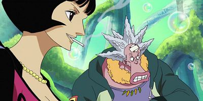 Poster der Serie Nakama ni Todoke – Kakemeguru Dai-nyūsu!