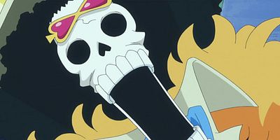 Poster der Serie Kyōgaku no Shinjitsu - Sanī-gō o Mamotta Otoko