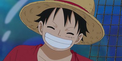 Poster der Serie Kaichū no Shitō - Arawareta Ōunabara no Akuma