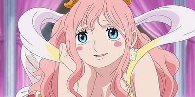 Poster der Serie Yowamushi de nakimushi! Ko kakto no ningyo hime