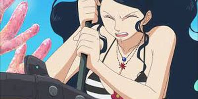 Poster der Serie Ryūgū-jō! Tasuketa same ni tsurerarete