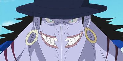 Poster der Serie Eiyū no saigo, Taigā shōgeki no shinjitsu