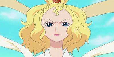 Poster der Serie Dorei kaihō no eiyū, bōken-ka taigā