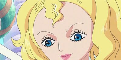 Poster der Serie Kaizokudan bunretsu, Jinbē tai Āron