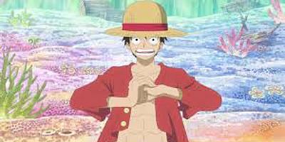 Poster der Serie Ōkoku gekishin! Nepuchūn shokei shirei