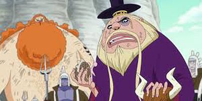 Poster der Serie Shōgeki no jijitsu! Hōdī no Shōtai