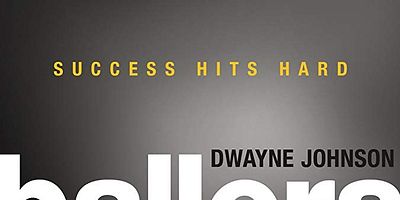 Poster der Serie Face of the Franchise