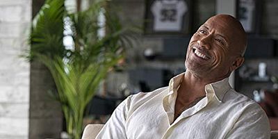 Poster der Serie Protocol Is for Losers