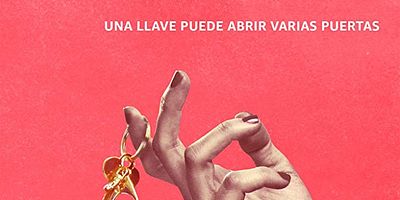Poster der Serie ¡Deja de decir condón!
