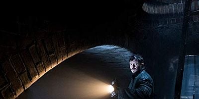 Poster der Serie Kingdoms of the Moon