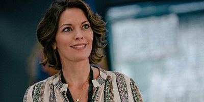 Poster der Serie Aus den eigenen Reihen