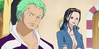 Poster der Serie Zetto no Yabō Hen - Chiisana Kyojin Rirī!